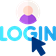 BBCWIN icon