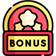 BBCWIN icon