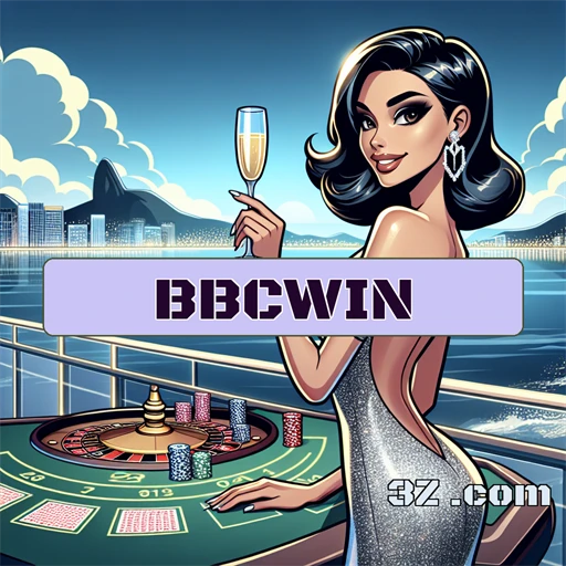 Bônus Imperdíveis no BBCWIN: Um Mergulho no Mundo dos Jogos