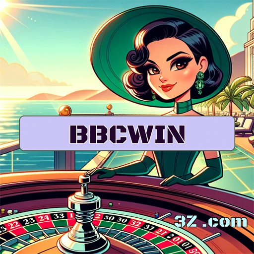 BBCWIN: A Nova Dimensão do Esporte Digital