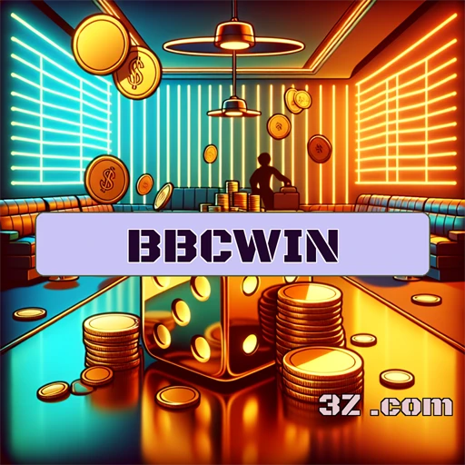 BBCWIN Jogos Variados