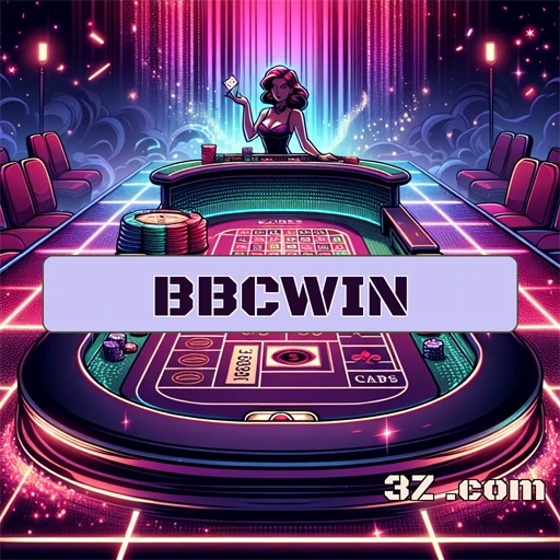 Login criativo e divertido no BBCWIN: uma experiência única