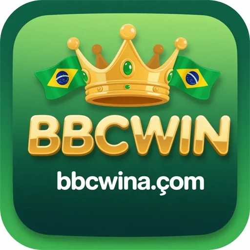 BBCWIN