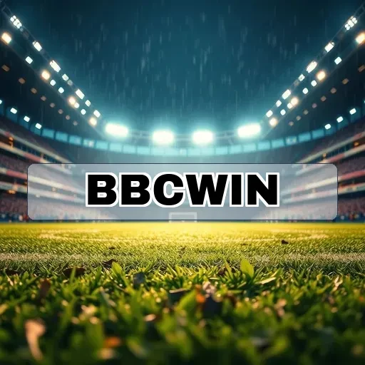 BBCWIN: Descubra as Características Incríveis da Plataforma de Jogos