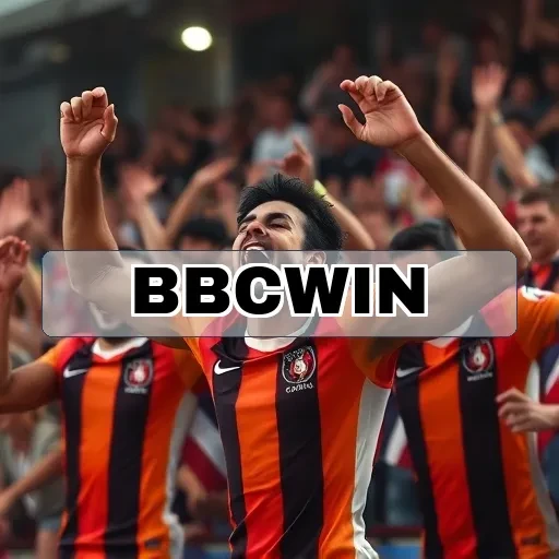 BBCWIN: Os Melhores Jogos de Tiro para Aumentar Sua Adrenalina
