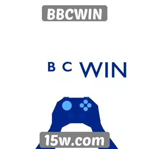 Novidades em recursos de streaming no BBCWIN
