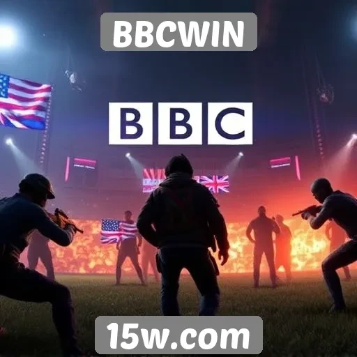 Atualização do sistema de matchmaking melhora jogabilidade em multiplayer