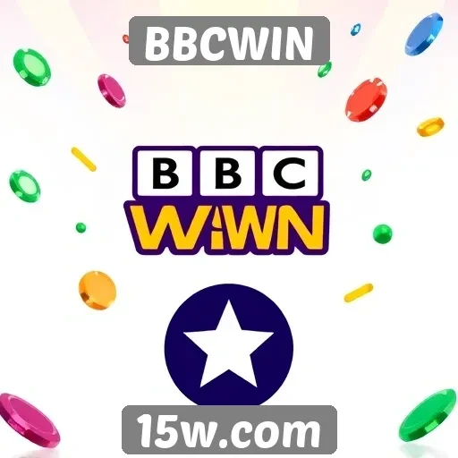 BBCWIN lança nova plataforma de jogos online