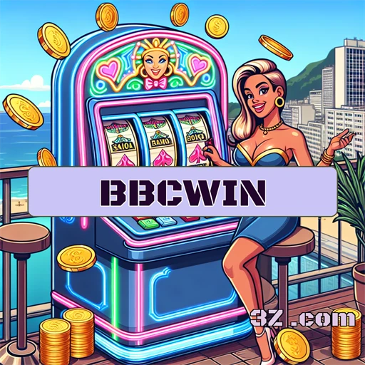 Recursos VIP no BBCWIN: Sua Experiência de Jogo Elevada